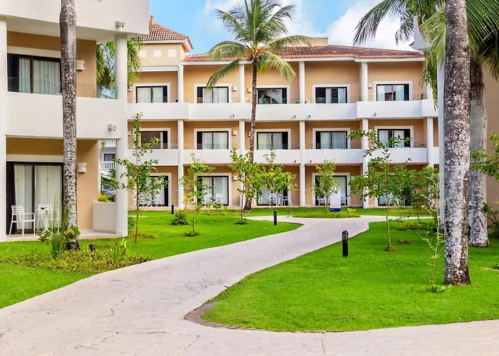 Bahia Principe Grand